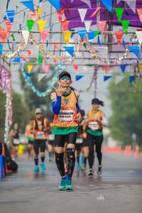 BIB: 41341
                            <button type="button" onclick="openModal(10332072)" class="btn btn-primary btn-sm float-right btn-popup" data-toggle="modal" data-target=".modal-high-quality">
                        <i class="fas fa-shopping-cart"></i> Add to Cart
                    </button>
                                            <button type="button" onclick="isThisMe(10332072, true)" class="btn btn-success btn-sm float-right btn-popup btn-isme hidden" data-toggle="tooltip" data-placement="bottom" title="นี่คือรูปของคุณใช่ไหม คลิกที่นี่เพื่อเอาเข้าอัลบั้ม">
                        <i class="fas fa-plus"></i> Add to album
                    </button>
                    <button type="button" onclick="isThisMe(10332072, false)" class="btn btn-warning btn-sm float-right btn-popup btn-isnotme hidden">
                        <i class="fas fa-ban"></i> Remove from album
                    </button>